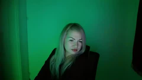 Georgia online show from 01-17-26, 06:40