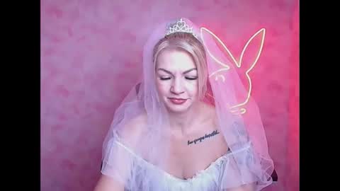 Georgia online show from 02-08-26, 07:56