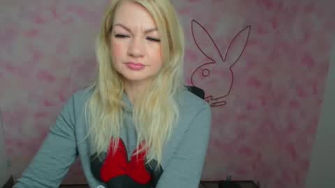 Georgia online show from 02-18-26, 12:12