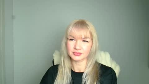 Georgia online show from 02-22-26, 06:46