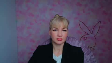 Georgia online show from 03-02-26, 06:47