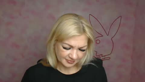 Georgia online show from 03-20-26, 01:27