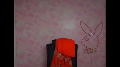 Georgia online show from 03-25-26, 06:30