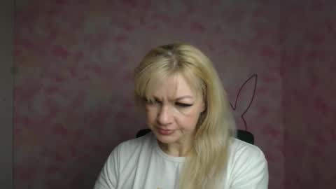 Georgia online show from 04-03-26, 11:41