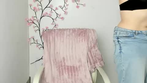 Georgia online show from 04-17-26, 11:57