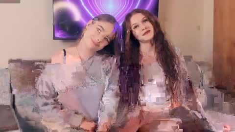 Snapshot of georgiannnauer chatting on 03-23-26, 08:07 Kendra online show from 03-23-26, 08:07