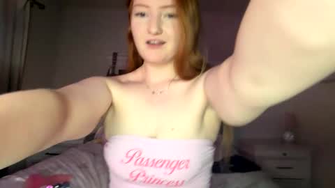 georgiarosexx online show from 06-11-26, 05:38
