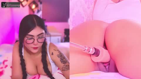   online show from 02-03-26, 07:08