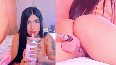   online show from 05-16-26, 11:09