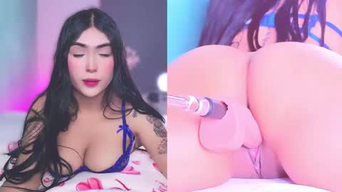   online show from 06-17-26, 11:12