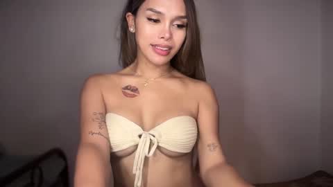 Georgina online show from 03-08-25, 10:56