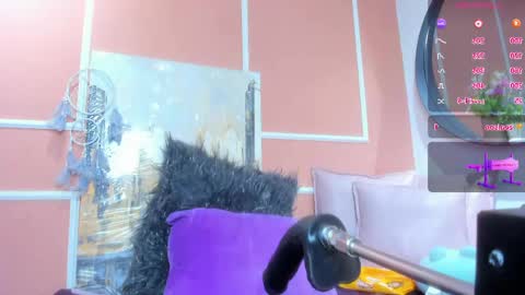 Snapshot of georgina_astor chatting on 05-14-26, 02:13 georgina_astor online show from 05-14-26, 02:13
