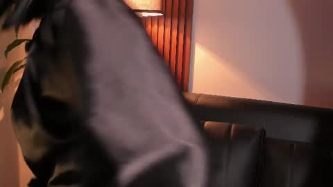 Georgina Caruso online show from 07-31-26, 04:12