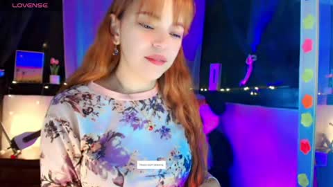 georgina_moschino online show from 07-07-26, 03:42