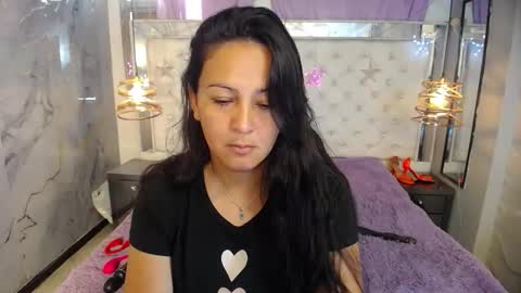 Georgina online show from 12-19-25, 06:59