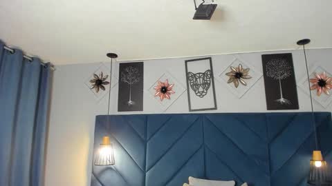 Georgina  online show from 02-17-26, 10:56