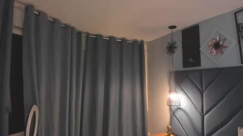 Georgina  online show from 03-01-26, 11:12