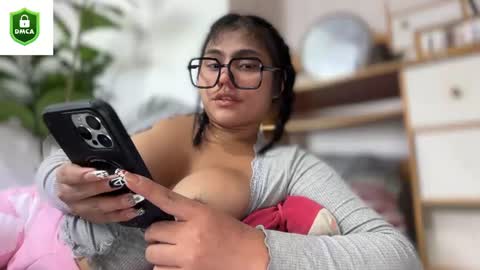 Snapshot of georginaanalizacums chatting on 07-01-26, 11:34 georgina online show from 07-01-26, 11:34