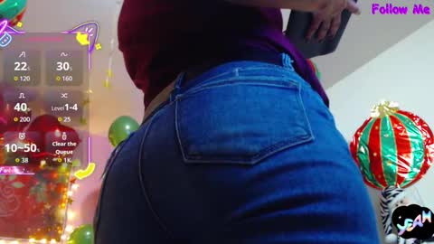 Georgi online show from 12-05-25, 12:14