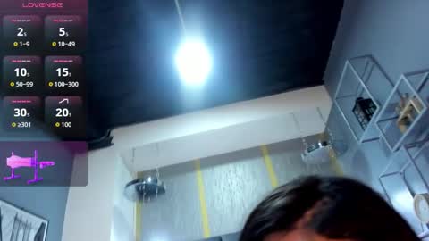 georginafit online show from 11-30-25, 12:25