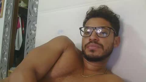 geovannygarrido91 online show from 11-02-25, 09:28