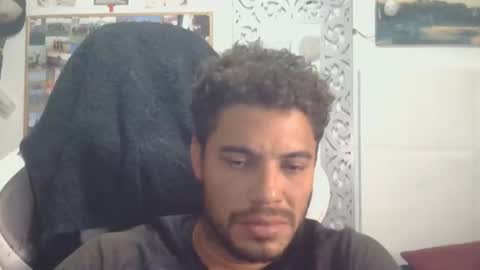 geovannygarrido91 online show from 11-27-25, 08:11