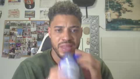 geovannygarrido91 online show from 02-08-26, 12:36