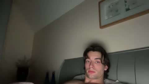 Snapshot of gepoc chatting on 11-01-25, 02:46 gepoc online show from 11-01-25, 02:46