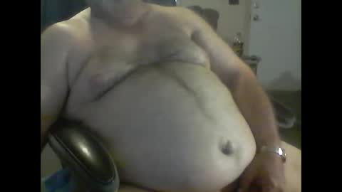 gerabo online show from 11-22-25, 05:01