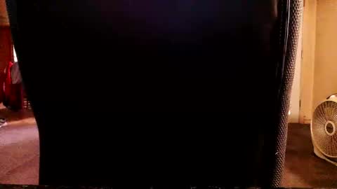 Snapshot of gerabo chatting on 04-25-26, 03:53 gerabo online show from 04-25-26, 03:53