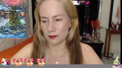 geral bhri online show from 12-21-24, 12:20