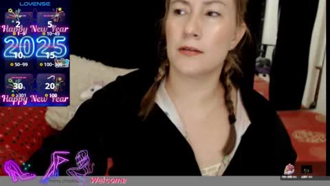 geral bhri online show from 01-18-25, 05:48