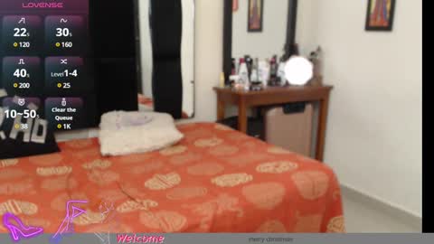 geral bhri online show from 01-22-25, 06:31