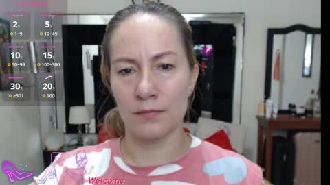 geral bhri online show from 02-05-25, 12:06