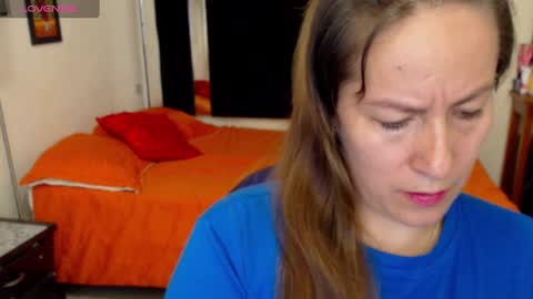 geral bhri online show from 09-15-25, 04:29