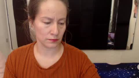 geral bhri online show from 10-16-25, 02:01