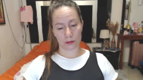 geral bhri online show from 10-29-25, 07:26