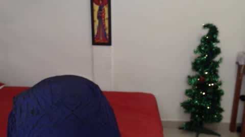 geral bhri online show from 01-10-26, 01:35