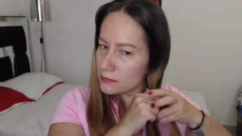 geral bhri online show from 01-14-26, 11:42