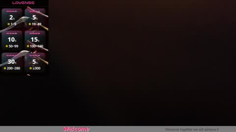 geral bhri online show from 02-18-26, 01:07