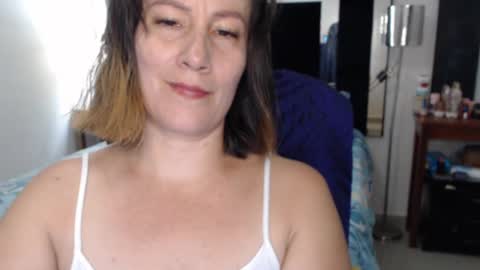 geral bhri online show from 04-13-26, 09:20