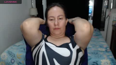 geral bhri online show from 04-18-26, 07:29