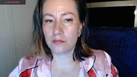 geral bhri online show from 05-13-26, 01:30
