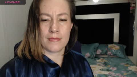 geral bhri online show from 05-16-26, 12:29