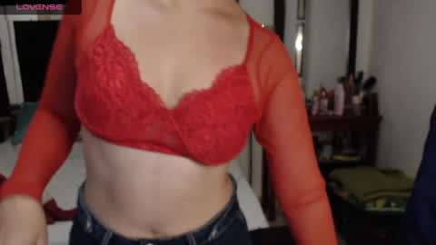geral bhri online show from 05-19-26, 04:24