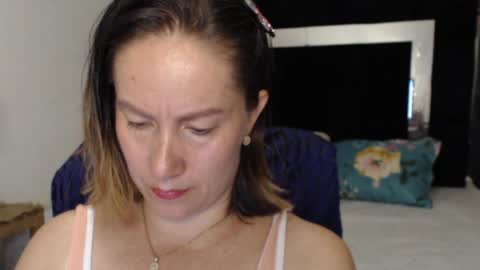 geral bhri online show from 05-20-26, 08:59