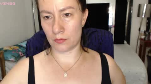 geral bhri online show from 05-23-26, 06:12