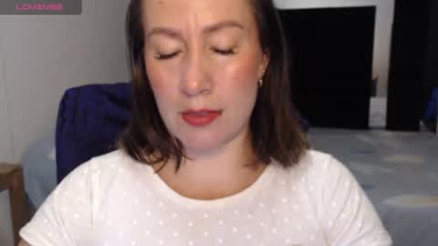 geral bhri online show from 06-12-26, 11:03