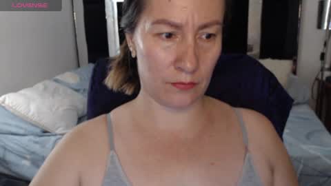 geral bhri online show from 06-16-26, 02:47