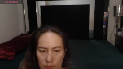 geral bhri online show from 06-25-26, 04:55